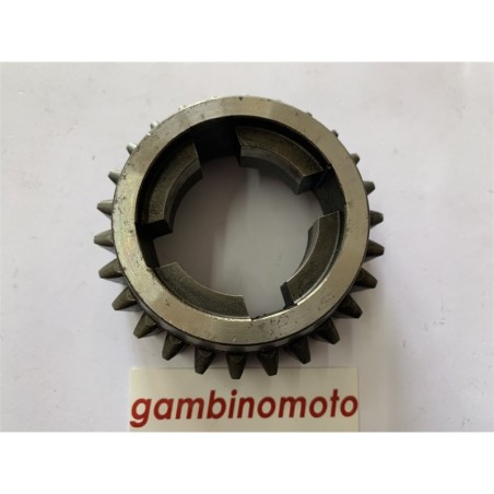 INGRANAGGIO CAMBIO PASQUALI TIPO 946 DENTI 26