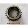INGRANAGGIO CAMBIO PASQUALI TIPO 946 DENTI 26