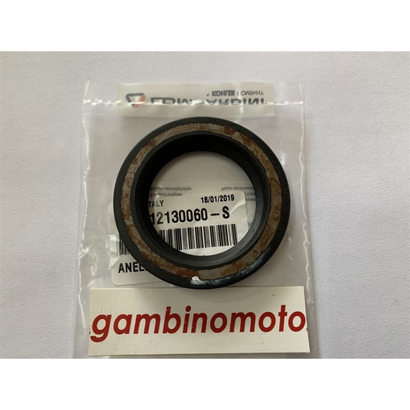PARAOLIO  LATO FRIZIONE MOTORE LOMBARDINI LDA450LDA510 SINISTRO TIPO BCS 406010