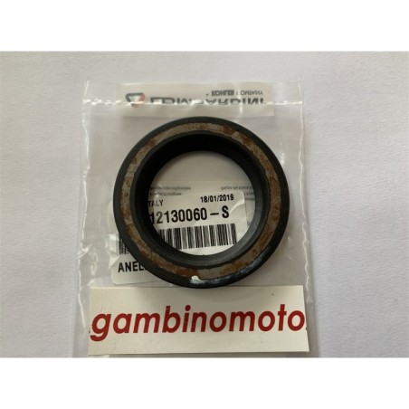 PARAOLIO  LATO FRIZIONE MOTORE LOMBARDINI LDA450LDA510 SINISTRO TIPO BCS 406010