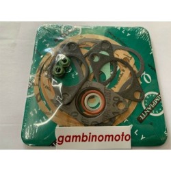 KIT SMERIGLIO MOTORE RUIGGERINI RD901920  RF90