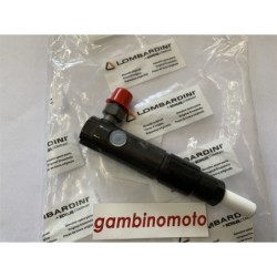 INIETTORE COMPLETO MOTORE LOMBARDINI 6LD3256LD3606LD400 TIPO NUOVO