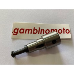 POMPANTE MOTORE LOMBARDINI LDA672 LDA673LDA674 5LD67525LD6753