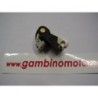 CONTATTI MOTORE RUGGERINI RA 23 24 26 27 27L