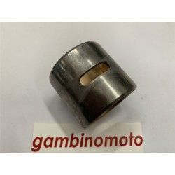 BOCCOLA BIELLA MOTORE SAME SLH 10004A   SLH983L