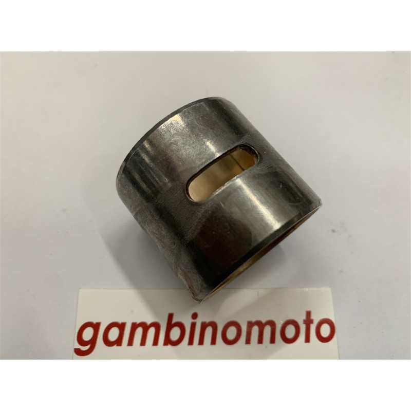 BOCCOLA BIELLA MOTORE SAME SLH 10004A   SLH983L