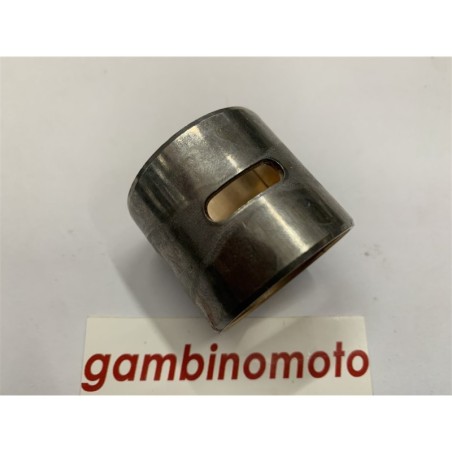 BOCCOLA BIELLA MOTORE SAME SLH 10004A   SLH983L