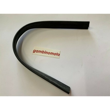 GUARNIZIONE CONVOGLIATORE MOTORE LOMBARDINI 6LD325360400435LDA530 STANDARD TIPO SENZA AVVIAMENTO ELETRICO