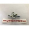 RUBINETTO BENZINA 7MM CARBURANTE UNIVERSALE X TUBO MOTO SCOOTER QUAD NUOVO ALTRO