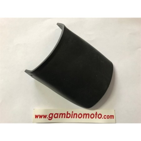 PARASPRUZZI IN GOMMA PARAFANGO ANTERIORE PIAGGIO 50 SI  MIX  FL2