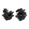 CARBURATORE MOTORE BRIGGS & STRATTON NUOVI MOTORI OHV VERTICALI SERIE 450  500  08P500 351590