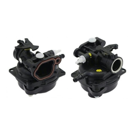 CARBURATORE MOTORE BRIGGS & STRATTON NUOVI MOTORE RASAERBA OHV SERIE 550 09P600 350522