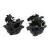 CARBURATORE MOTORE BRIGGS & STRATTON NUOVI MOTORE RASAERBA OHV SERIE 550 09P700 350521