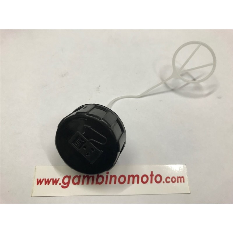 TAPPO SERBATOIO BENZINA ATOMIZZATORE KASE Soffiatori e decespugliatori KASEI