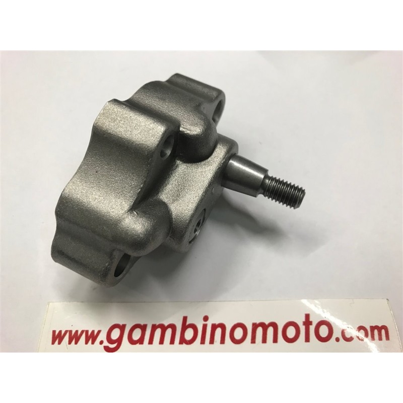 POMPA OLIO MOTORE LOMBARDINI LDA100  4LD640  4LD820  4LD705