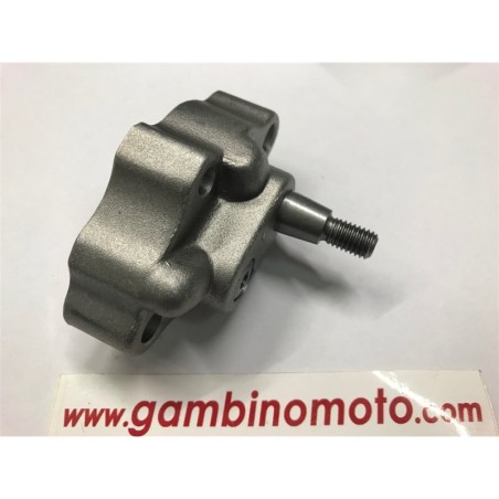 POMPA OLIO MOTORE LOMBARDINI LDA100  4LD640  4LD820  4LD705