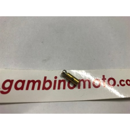 MORSETTO CAVO GAS ACCELERATORE VESPA PX T5 SPRINT PRIMAVERA ET3 50 SPECIAL ALTRI