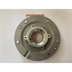 SUPPORTO ALBERO MOTORE STD LOMBARDINI 6LD3256LD4006LD360LDA530