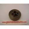 PIGNONE PASSO 14 PER MOTOSEGA CJ300  A305 ALPINA VARIE