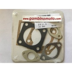 GUARNIZIONI MOTORE MOTOZAPPA JLO 101