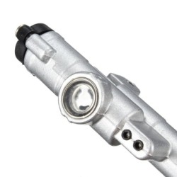 POMPA FRENO POSTERIORE IDRAULICA FOR HONDA CRF 250R 450R CRF 250X 450X CR 125R