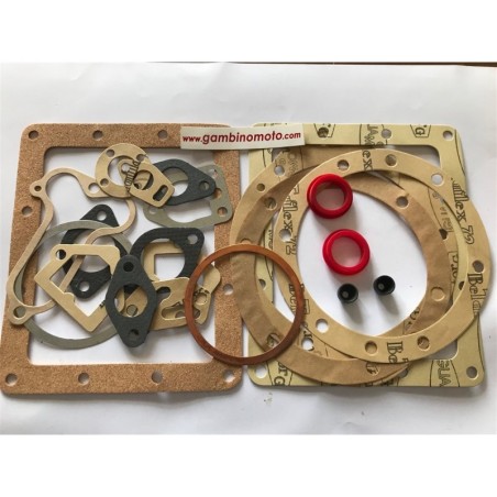 GUARNIZIONI MOTORE LOMBARDINI 3LD510  3LD450  LDA450  LDA451LDA510