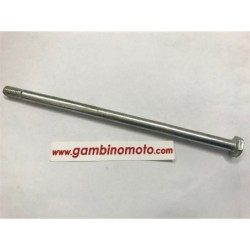 PERNO BULLONE ATTACCO MOTORE VESPA 50 125 PK S XL N V RUSH FL FL2 HP