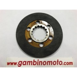 FRIZIONE MOTOCOLTIVATORE VALPADANA VMZ 230 REV