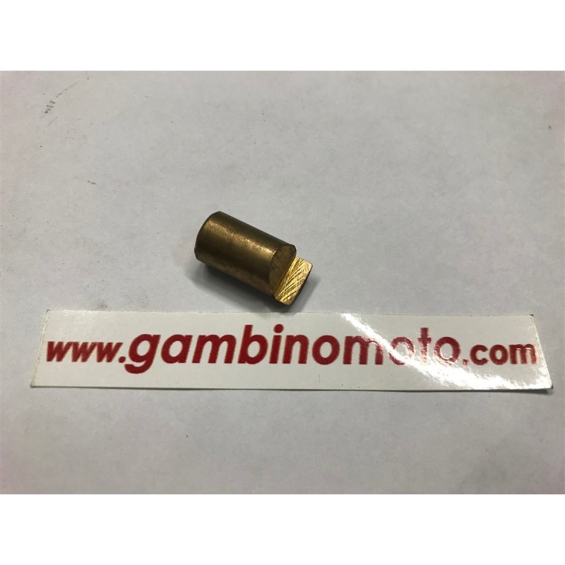 RALLINO FRIZIONE VESPA 50 PRIMAVERA 125 SPECIAL ET3 PK PK XL