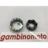 KIT DADI BULLONI E RONDELLE FRIZIONE COMPLETI PER PIAGGIO VESPA PX125150200