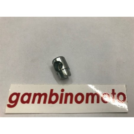 BARILOTTO LEVA FRENO PIAGGIO 50 SI CIAO BRAVO BOXER GRILLO BOSS