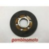 DISCO FRIZIONE MOTOZAPPA SEP 125 D 88X5