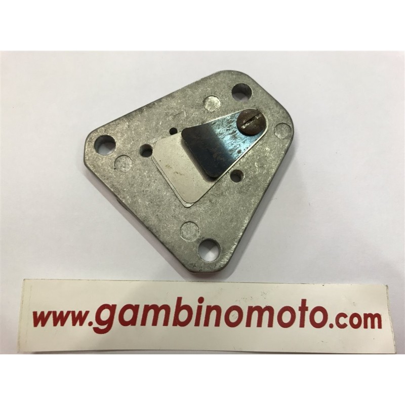 PACCO LAMELLARE MOTOSEGA STHIL ALPINA ALTRO