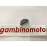 CHIAVETTA ALBERO MOTORE LATO FRIZIONE APE POKER TM 703  TM602