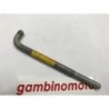 ASTA MOTO GUZZI RICAMBIO ORIGINALE CODICE 24257800
