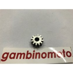 INGRANAGGIO  MOTORE MOTO GUZZI ERCOLE ERCOLINO ALTRO