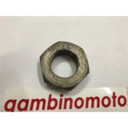 DADO MOTORE MOTO GUZZI ERCOLE ERCOLINO ALTRO