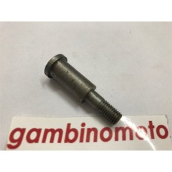 PERNO SPINA  MOTORE MOTO GUZZI ERCOLE ERCOLINO ALTRO