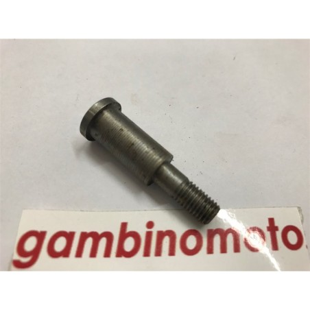 PERNO SPINA  MOTORE MOTO GUZZI ERCOLE ERCOLINO ALTRO