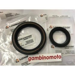 PARAOLI MOTORE LOMBARDINI LA672673674 RICAMBIO ORIGINALE LOMBARDINI