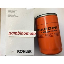 FILTRO OLIO MOTORE LOMBARDINI LDA 670  672  673  674  832  833  834  5LD 6253  TURBO  5LD 6752  5LD8252  5LD825 2L  5LD 6753  5