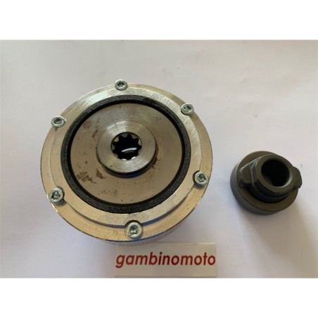 FRIZIONE MOTOZAPPA FM430440450  R5
