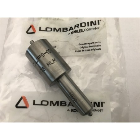 POLVERIZZATORE MOTORE LOMBARDINI  LDA919697 7LD8LD9LD11LD RICAMBIO ORIGINALE LOMBARDINI