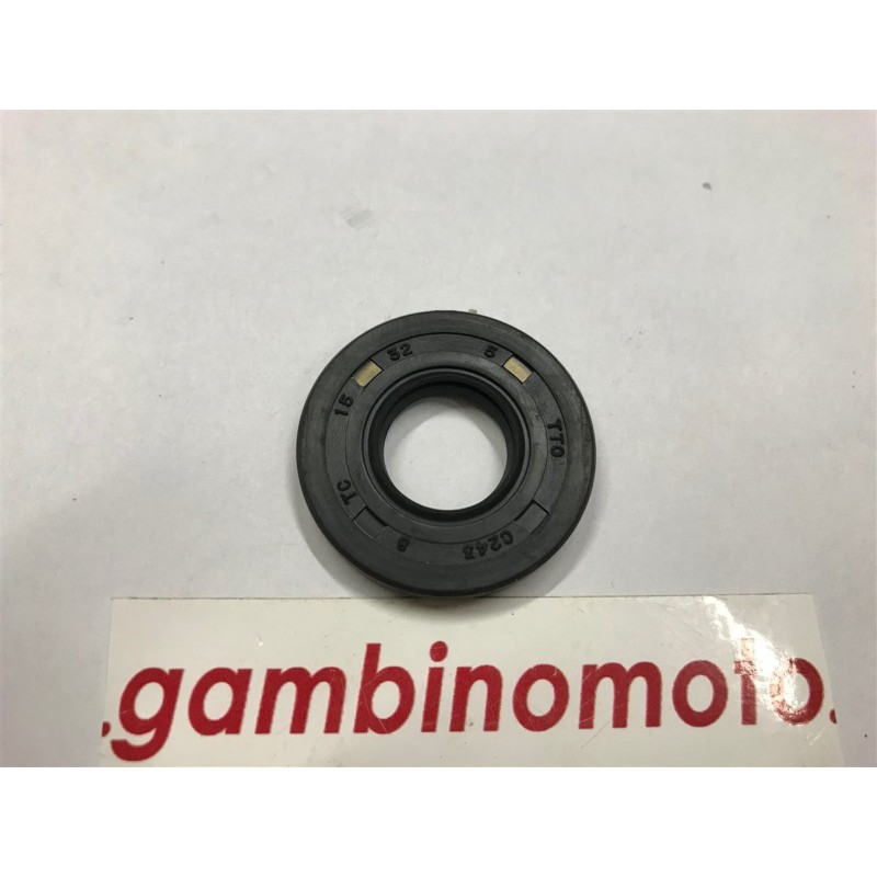 PARAOLIO PRIMO ALBERO MOTOZAPPA  PASBO G31G5171  SICILZAPPA K51K71 15325