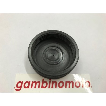 TAPPO SERBATOIO MOTOZAPPA PASBO G72G73