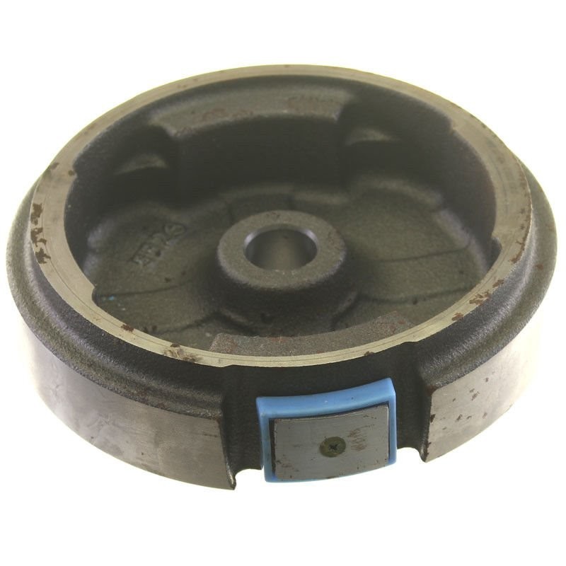 VOLANO COMPLETO MOTORE HONDA GX240GX270 ALTRI