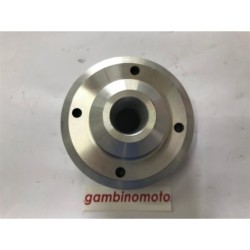 FRIZIONE MOTOZAPPA MECCANICA BENASSI RL328