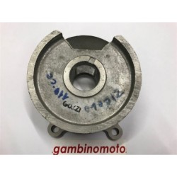 VALVOLA ROTATIVA MOTORE MOTO GUZZI ZIGOLO 110