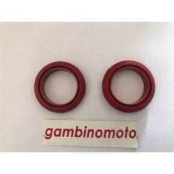 GUARNIZIONE TUBO PUNTERIA MOTORE LOMBARDINI LA490