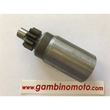 ALBERO MOTRICE MOTOZAPPA SEP 45 PER MOTORE HONDA GCV135